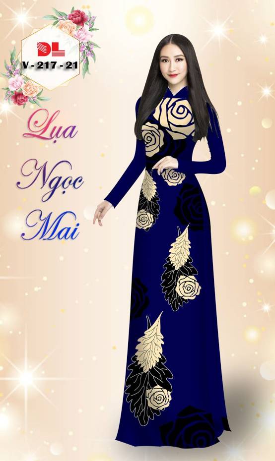 1619232612 913 vai ao dai moi nhat vua ra (8)